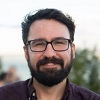 Hyperedge- . IoT, Embedded Systems, Artificial Intelligence,