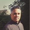 Hyperedge- . IoT, Embedded Systems, Artificial Intelligence,
