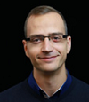Hyperedge- . IoT, Embedded Systems, Artificial Intelligence,