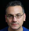 Hyperedge- . IoT, Embedded Systems, Artificial Intelligence,
