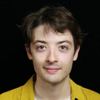 Hyperedge- . IoT, Embedded Systems, Artificial Intelligence,