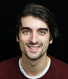 Hyperedge- . IoT, Embedded Systems, Artificial Intelligence,