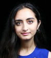 Hyperedge- . IoT, Embedded Systems, Artificial Intelligence,