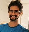 Hyperedge- . IoT, Embedded Systems, Artificial Intelligence,