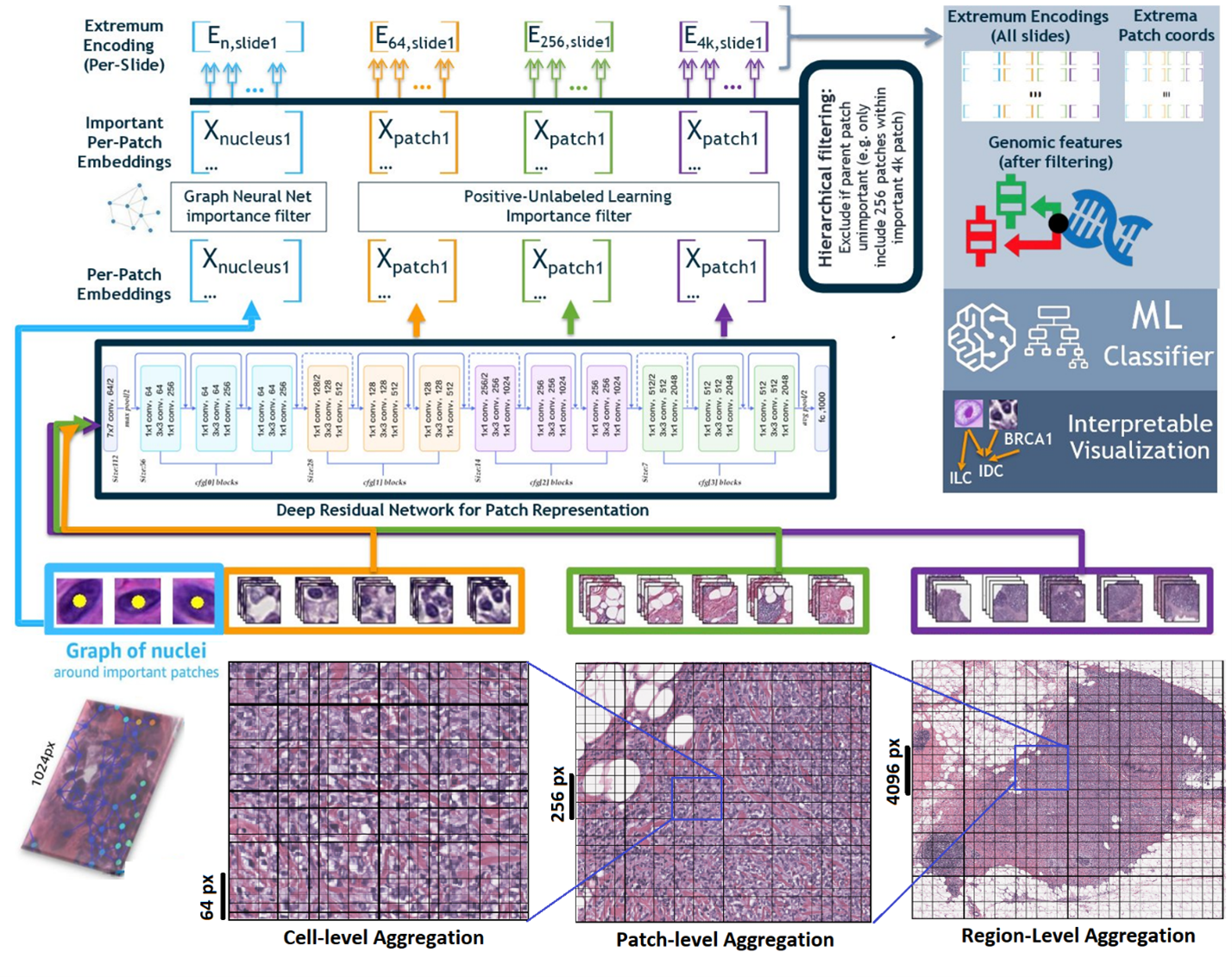 Hyperedge- . IoT, Embedded Systems, Artificial Intelligence,