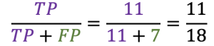 Hyperedge- , PCB Design, Hardware Design, Electronics Design, precision formula