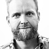 Hyperedge- . IoT, Embedded Systems, Artificial Intelligence,