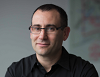 Hyperedge- . IoT, Embedded Systems, Artificial Intelligence,