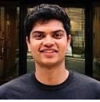 Hyperedge- . IoT, Embedded Systems, Artificial Intelligence,