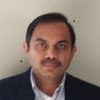 Hyperedge- . IoT, Embedded Systems, Artificial Intelligence,