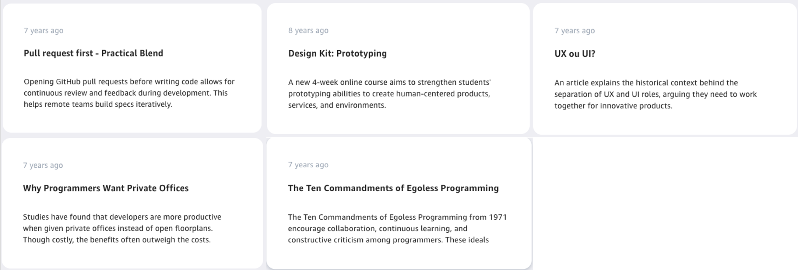 Hyperedge- , PCB Design, Hardware Design, Electronics Design, Hyperedge- . IoT, Embedded Systems, Artificial Intelligence,