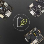 Reduce power consumption in IoT and wearable devices with Arduino’s new power management library!