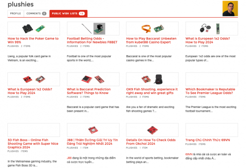 Hyperedge- , PCB Design, Hardware Design, Electronics Design, alt text