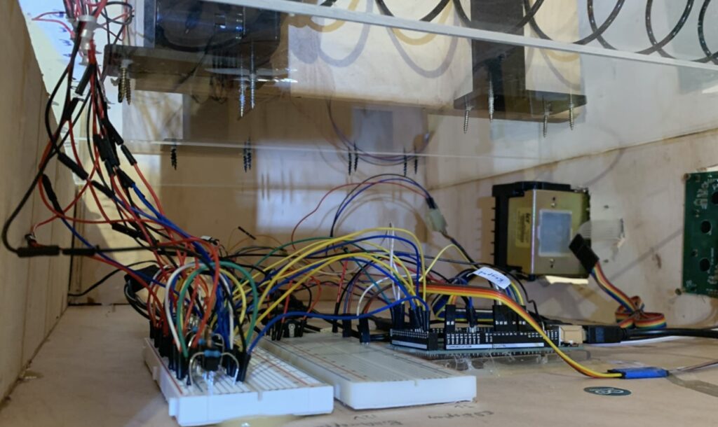 Hyperedge- , PCB Design, Hardware Design, Electronics Design, Hyperedge- . IoT, Embedded Systems, Artificial Intelligence,
