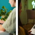 7 powerful ways to integrate Collaborative Coding into education with the Arduino Cloud