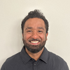 Hyperedge- . IoT, Embedded Systems, Artificial Intelligence,