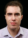 Hyperedge- . IoT, Embedded Systems, Artificial Intelligence,