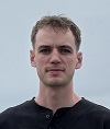 Hyperedge- . IoT, Embedded Systems, Artificial Intelligence,