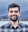 Hyperedge- . IoT, Embedded Systems, Artificial Intelligence,