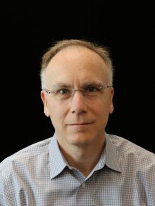 Hyperedge- . IoT, Embedded Systems, Artificial Intelligence,