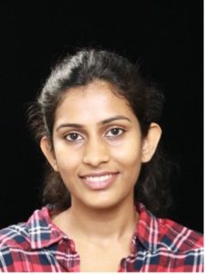 Hyperedge- . IoT, Embedded Systems, Artificial Intelligence,