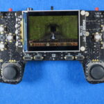 Bringing Quake to Arduino: a game-changing project by Nicola Wrachien