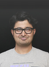 Hyperedge- . IoT, Embedded Systems, Artificial Intelligence,