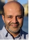 Hyperedge- . IoT, Embedded Systems, Artificial Intelligence,