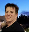 Hyperedge- . IoT, Embedded Systems, Artificial Intelligence,
