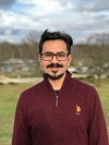 Hyperedge- . IoT, Embedded Systems, Artificial Intelligence,