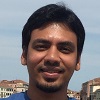 Hyperedge- . IoT, Embedded Systems, Artificial Intelligence,
