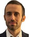 Hyperedge- . IoT, Embedded Systems, Artificial Intelligence,