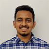 Hyperedge- . IoT, Embedded Systems, Artificial Intelligence,