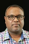 Hyperedge- . IoT, Embedded Systems, Artificial Intelligence,