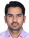 Hyperedge- . IoT, Embedded Systems, Artificial Intelligence,