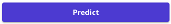 Hyperedge- , PCB Design, Hardware Design, Electronics Design, Hyperedge- . IoT, Embedded Systems, Artificial Intelligence,