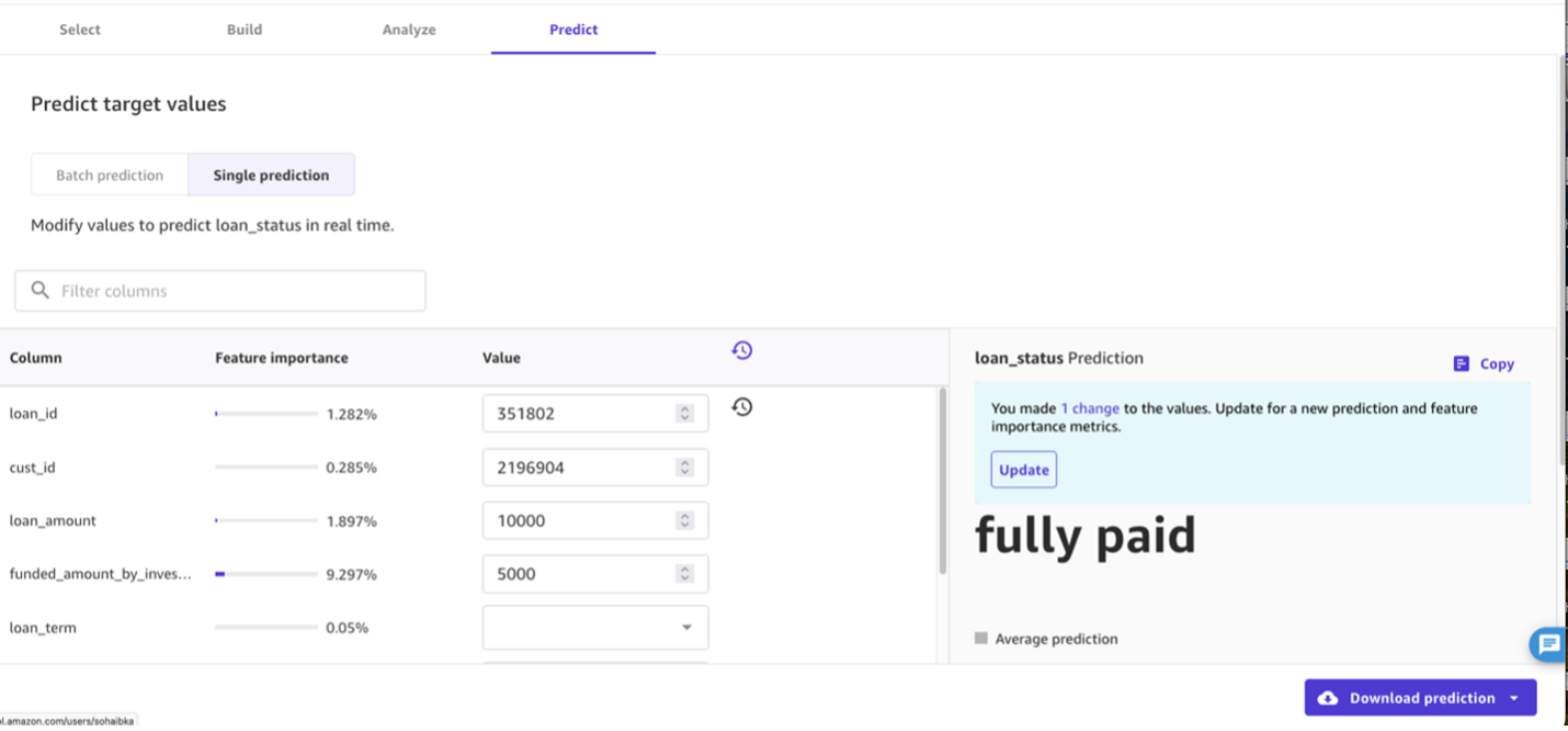 Hyperedge- , PCB Design, Hardware Design, Electronics Design, Hyperedge- . IoT, Embedded Systems, Artificial Intelligence,