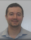 Hyperedge- . IoT, Embedded Systems, Artificial Intelligence,