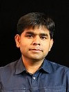 Hyperedge- . IoT, Embedded Systems, Artificial Intelligence,