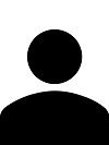 Hyperedge- . IoT, Embedded Systems, Artificial Intelligence,