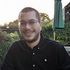 Hyperedge- . IoT, Embedded Systems, Artificial Intelligence,