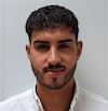 Hyperedge- . IoT, Embedded Systems, Artificial Intelligence,