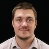 Hyperedge- . IoT, Embedded Systems, Artificial Intelligence,