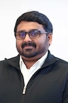 Hyperedge- . IoT, Embedded Systems, Artificial Intelligence,