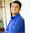 Hyperedge- . IoT, Embedded Systems, Artificial Intelligence,