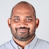 Hyperedge- . IoT, Embedded Systems, Artificial Intelligence,