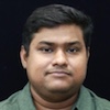 Hyperedge- . IoT, Embedded Systems, Artificial Intelligence,