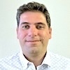 Hyperedge- . IoT, Embedded Systems, Artificial Intelligence,