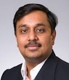 Hyperedge- . IoT, Embedded Systems, Artificial Intelligence,