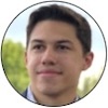 Hyperedge- . IoT, Embedded Systems, Artificial Intelligence,